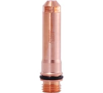 Электрод 130A Silvercore+ резка со скосом для HPR XD (аналог 220649) SIGMACUT 479351SC