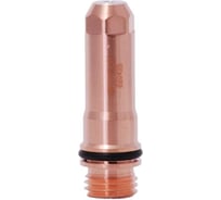 Электрод 260A Silvertopface для HPR/HPR XD (аналог 220435) SIGMACUT 479565STF