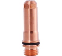 Электрод 200A стандарт для HPR/HPR XD (аналог 220352) SIGMACUT 479648STD