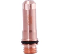 Электрод 200A Silvercore+ для HPR/HPR XD (аналог 220352) SIGMACUT 479648SC