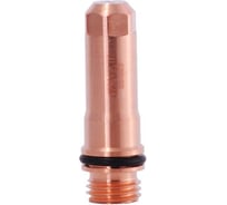 Электрод 200A Silvertopface для HPR/HPR XD (аналог 220352) SIGMACUT 479648STF