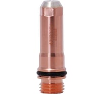 Электрод 260A Selverhead для HPR/HPR XD (аналог 220668) SIGMACUT 479332SH