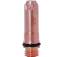 Электрод 260A Silvercore+ для HPR/HPR XD (аналог 220435) SIGMACUT 479565SC
