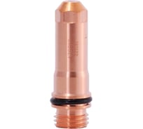 Электрод 130A стандарт для HPR/HPR XD (аналог 220181) SIGMACUT 479819STD