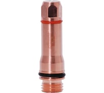 Электрод 400A Silvertopface для HPR XD (аналог 220629) SIGMACUT 479371STF