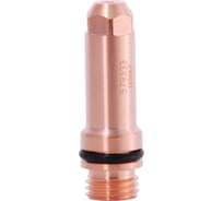 Электрод 40A-200A Air (аналог 120667) SIGMACUT 579333