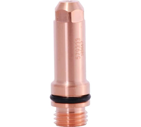 Электрод 40A-200A Air (аналог 120667) SIGMACUT 579333 1