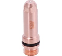 Электрод 200A Air, O2 / Silvercore для Maxpro 200 (аналог 220937) SIGMACUT 479063SC