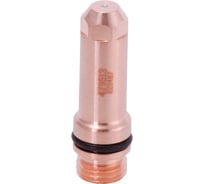 Электрод 130A Air, O2 / Silvercore для Maxpro 200 (аналог 220487) SIGMACUT 479513SC