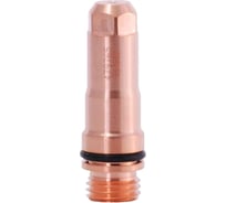 Электрод 200A Speed (аналог 220235) SIGMACUT 479765