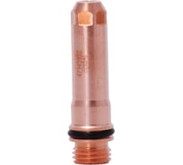 Электрод 260A Silvercore+ резка со скосом для HPR (аналог 220541) SIGMACUT 479459SC