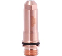 Электрод 130A Silvertopface для HPR/HPR XD (аналог 220181) SIGMACUT 479819STF