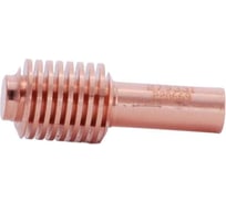 Электрод 45A для Powermax 45 (аналог 220669) SIGMACUT 479331