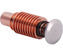 Электрод 45A-125A / стандарт для Powermax 125 (аналог 220971) SIGMACUT 479029STD