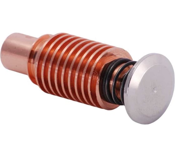 Электрод 45A-125A / стандарт для Powermax 125 (аналог 220971) SIGMACUT 479029STD 1