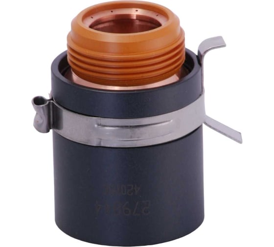 Кожух Ohmic для Powermax 125 (аналог 420156) SIGMACUT 279844 1