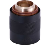 Кожух 400A для HPR XD (аналог 220635) SIGMACUT 479365
