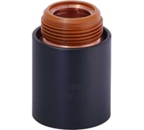 Кожух для Powermax 125 (аналог 220977) SIGMACUT 479023