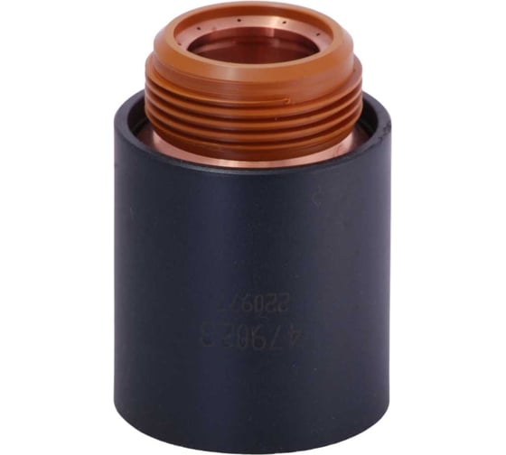 Кожух для Powermax 125 (аналог 220977) SIGMACUT 479023 1