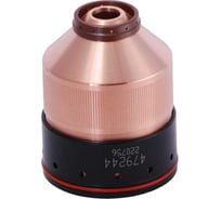 Кожух 80A-130A для HPR XD (аналог 220756) SIGMACUT 479244