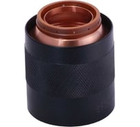 Кожух 200A для HPR XD (аналог 220757) SIGMACUT 479243