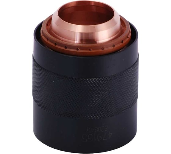 Кожух 80A резка со скосом для HPR XD (аналог 220845) SIGMACUT 479155 1
