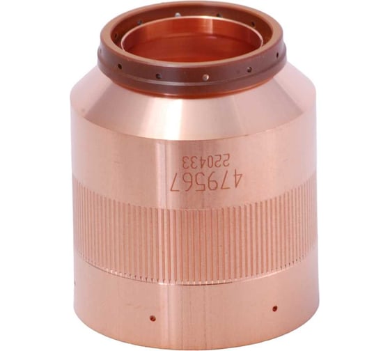 Кожух 260A для HPR (аналог 220433) SIGMACUT 479567 1