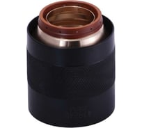 Кожух 260A для HPR XD (аналог 220760) SIGMACUT 479240