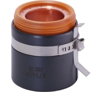 Кожух 45A-50A-130A Ohmic (аналог 220578) SIGMACUT 479422