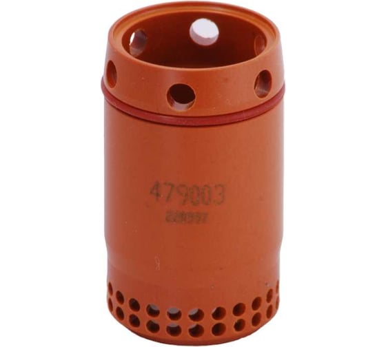 Завихритель для Powermax 125 (аналог 220997) SIGMACUT 479003 1