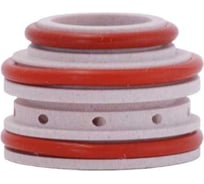 Завихритель 130A AIR, O2 для Maxpro 200 (аналог 220488) SIGMACUT 479512