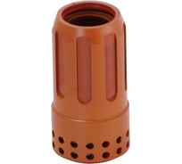 Завихритель 45A-85A для Powermax 105 (аналог 220857) SIGMACUT 479143