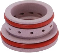 Завихритель 260A для HPR/HPR XD (аналог 220436) SIGMACUT 479564