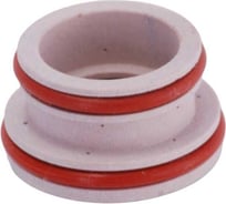 Завихритель 30A для HPR/HPR XD (аналог 220180) SIGMACUT 479820