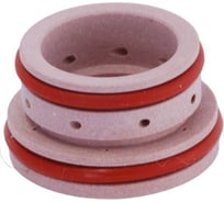 Завихритель 200A для HPR/HPR XD (аналог 220353) SIGMACUT 479647