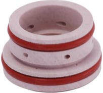 Завихритель 80A-130A для HPR/HPR XD (аналог 220179) SIGMACUT 479821