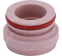 Завихритель 50A для HPR/HPR XD (аналог 220553) SIGMACUT 479447