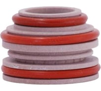 Завихритель 200A AIR, O2 для Maxpro 200 (аналог 220834) SIGMACUT 479166