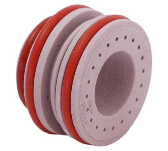 Завихритель 200A AIR, O2 для Maxpro 200 (аналог 220834) SIGMACUT 479166
