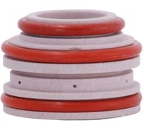 Завихритель 50A AIR, O2 для Maxpro 200 (аналог 220529) SIGMACUT 479471