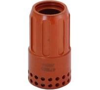 Завихритель 105A для powermax 105 (аналог 220994) SIGMACUT 479006