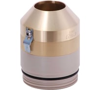 Защитный колпачок 30A-50A-80A-130A для HPR (аналог 220173) SIGMACUT 479827