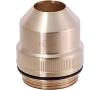 Защитный колпачок 30A-50A-80A-130A для HPR XD (аналог 220747) SIGMACUT 479253