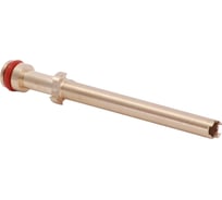 Трубка охлаждения 50A-130A-200A для Maxpro 200 (аналог 220521) SIGMACUT 479479