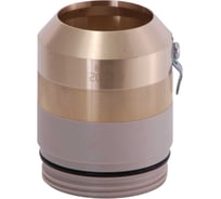 Защитный колпачок 200A-260A для HPR (аналог 220398) SIGMACUT 479602