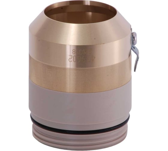 Защитный колпачок 200A-260A для HPR (аналог 220398) SIGMACUT 479602 1