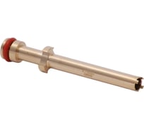 Трубка охлаждения 30A-50A-80A-130A-200A-260A для HPR/HPR XD (аналог 220340) SIGMACUT 479660
