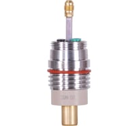 Разьем блока быстрого отключения HPR130XD-800XD (аналог 220705) SIGMACUT 479295