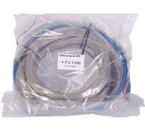 Стандартные провода 6 м (20 футов) (аналог 228294) SIGMACUT 471706