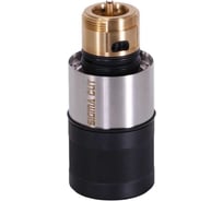 Горелка HPR с быстрым отсоединением HPR 130XD-800XD (аналог 220706) SIGMACUT 479294
